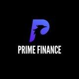 PRIME FINANCE | ERC