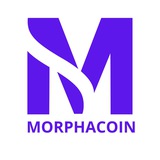 Morphacoin Announcement