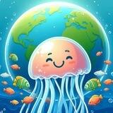Jelly Global Community 0/0