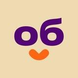 Добровольцы Запорожской области