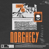 NORGHECY.