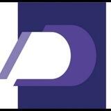 Den Domains Official