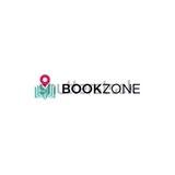 Book Zone
