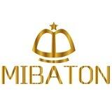 Mibaton mall official ❣️💙