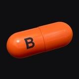 Orange 🟠💊