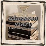 ⋋✿ ⁰ Blossom || OPEN