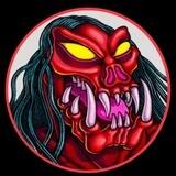 Red Hot Cock Portal