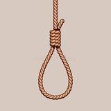 Rope
