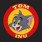 TOM INU ANNOUNCEMENT
