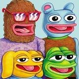 Boys Club