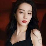 【明星换脸🔥网红换脸】