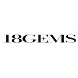18GEMS
