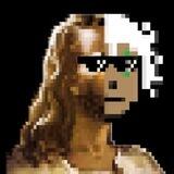 JesusRefundPortal