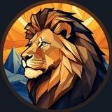 $LION - Lion Coin Portal