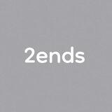 2ends