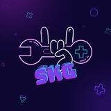 SKG Builders - Support to build Crypto Projects, Social Media