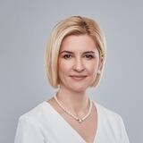Irina Vlah I Ирина Влах