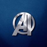 AIvengers