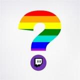 НЕ МЕЛШЕР❓