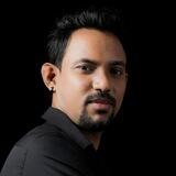 2025 Theory - Chemistry Charitha Dissanayake