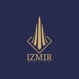 IZMIR HOUSE