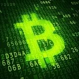 ENIGMARKET