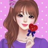 𝕾уᥣᥱᥱ 𝕾𝗍᥆rᥱ