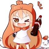 3D精品漫画|小说|搬运社