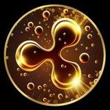 XRP Proliferate