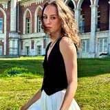 JEANETTE | Таролог | Психолог
