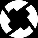 0xCheats