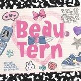 💿..“POP//TE3N–Beautern Store! ❥ 👚📓👖