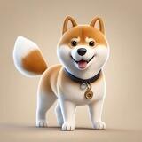 Viral token || $SHIBA $DOGE