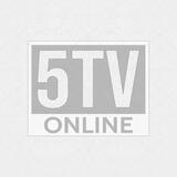 5tv.online