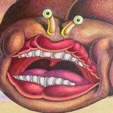 Matt Furie - The Portal
