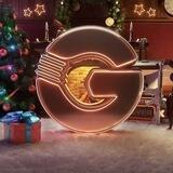 GGSTANDOFF ПРОМОКОДЫ