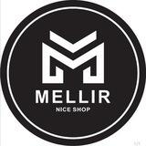 Mellir_brend Dostavka