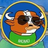 MUMU PORTAL