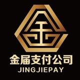 金届支付-百年盛世