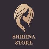 SHIRINA NL STORE+Tashkent🛍💌