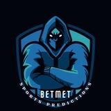 Betmet | آنالیز فوتبال
