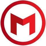 Movo Chain Support