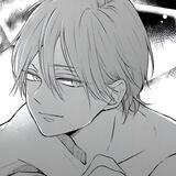 Yamada