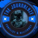 The Journalyze