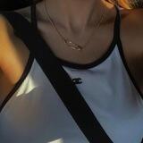 mrs. chanel