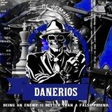 archive danerios