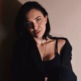 ASIYA|НАСТАВНИК PRO ПРОДАЖИ 💸