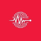 Pulse AI Official