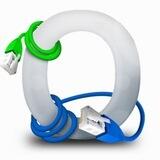 Cisco vpn