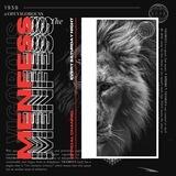 Menfess Vigorous